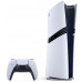 Sony PlayStation 5 Pro 2TB E Chassis + EA FC26 (1000050694)