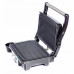 Riwall RGR-01