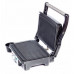 Riwall RGR-01