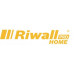 Riwall RGR-01