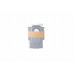 VACUUM ACC DUST BAG 3PCS/MOQ24 8.02.0454 ROBOROCK 8.02.0454 (6936905903556)