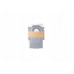 VACUUM ACC DUST BAG 3PCS/MOQ24 8.02.0454 ROBOROCK 8.02.0454 (6936905903556)