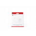 VACUUM ACC DUST BAG 3PCS/MOQ24 8.02.0454 ROBOROCK 8.02.0454 (6936905903556)