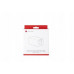 VACUUM ACC DUST BAG 3PCS/MOQ24 8.02.0454 ROBOROCK 8.02.0454 (6936905903556)