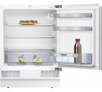 Šaldytuvas Siemens KU15RADF0