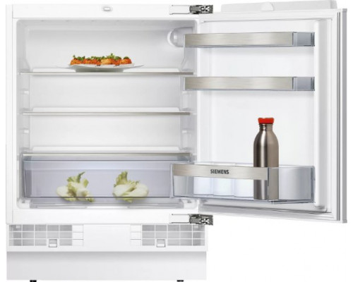 Šaldytuvas Siemens KU15RADF0