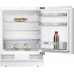 Šaldytuvas Siemens KU15RADF0