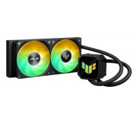 Asus WAK TUF GAMING LC III 240 ARGB