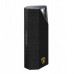BUGANI Brief Lamborghini co-branded - black+silver - Portable głośnik Bluetooth