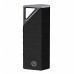 BUGANI Brief Lamborghini co-branded - black+silver - Portable głośnik Bluetooth