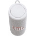 JBL Grip white (JBLGRIPWHT)