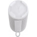 JBL Grip white (JBLGRIPWHT)