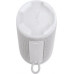 JBL Grip white (JBLGRIPWHT)