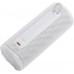 JBL Grip white (JBLGRIPWHT)