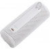JBL Grip white (JBLGRIPWHT)