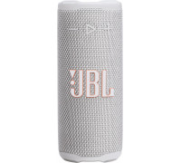 JBL Grip white (JBLGRIPWHT)