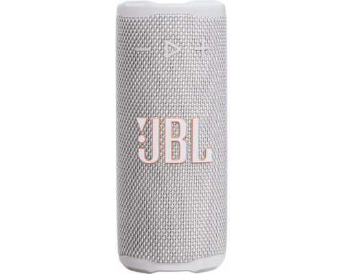 JBL Grip white (JBLGRIPWHT)