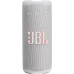 JBL Grip white (JBLGRIPWHT)