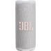 JBL Grip white (JBLGRIPWHT)