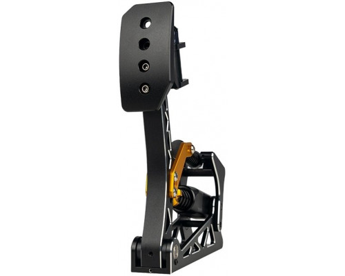 Pad Asetek CPP-EVO Pedał sprzęgła