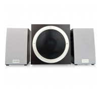 Microlab TMN1 2.1 - Zestaw speakerów 2.1