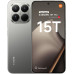 Xiaomi 15T Pro 5G 12/256GB Gray  (68014)