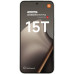 Xiaomi 15T Pro 5G 12/256GB Gray  (68014)