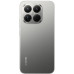 Xiaomi 15T Pro 5G 12/256GB Gray  (68014)