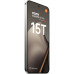 Xiaomi 15T Pro 5G 12/256GB Gray  (68014)