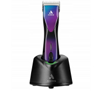 Andis Trimmer Pulze Zrii Galaxy 20,5cm