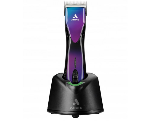 Andis Trimmer Pulze Zrii Galaxy 20,5cm