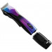 Andis Trimmer Pulze Zrii Galaxy 20,5cm
