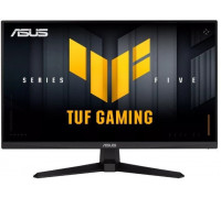 TUF Gaming VG259QM5A (90LM0B90-B01O71)