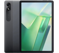 TABLET TAB9 WIFI 10"/8+16/256GB GRAY BLACKVIEW TAB9 WIFI 8+16/256 GREY (6931548324898)