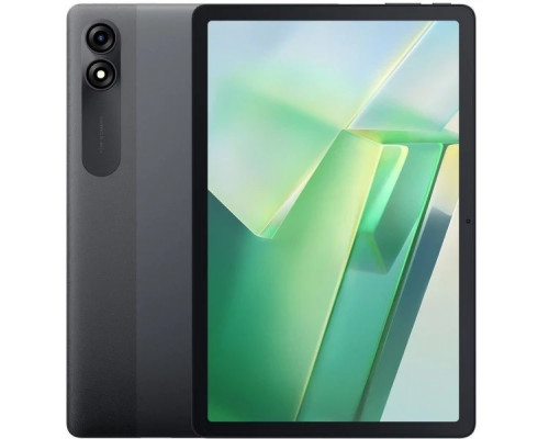 TABLET TAB9 WIFI 10"/8+16/256GB GRAY BLACKVIEW TAB9 WIFI 8+16/256 GREY (6931548324898)