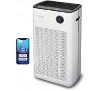 AIR PURIFIER HEPA CA-509PRO/SMART CLEAN AIR OPTIMA CA-509PRO SMART (8718546312489)