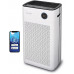 AIR PURIFIER HEPA CA-509PRO/SMART CLEAN AIR OPTIMA CA-509PRO SMART (8718546312489)