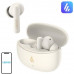 Edifier TWS X5 Pro (beige)
