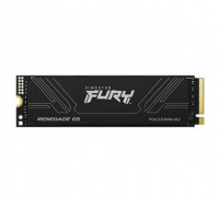 SSD FURY Renegade G5 8TB NVMe5.0 M.2 2280 14800/14000MB/s