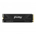 SSD FURY Renegade G5 8TB NVMe5.0 M.2 2280 14800/14000MB/s