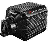 Asetek SimSports Initium Wheelbase (5,5 Nm)