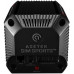 Asetek SimSports Initium Wheelbase (5,5 Nm)