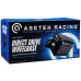 Asetek SimSports Initium Wheelbase (5,5 Nm)