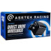 Asetek SimSports Initium Wheelbase (5,5 Nm)