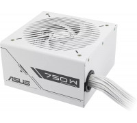 Asus Prime Bronze White Edition 750W (90YE00Y3-B0NA00)