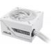 Asus Prime Bronze White Edition 750W (90YE00Y3-B0NA00)
