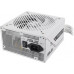 Asus Prime Bronze White Edition 750W (90YE00Y3-B0NA00)