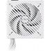 Asus Prime Bronze White Edition 750W (90YE00Y3-B0NA00)