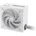 Asus Prime Bronze White Edition 750W (90YE00Y3-B0NA00)