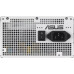 Asus Prime Bronze White Edition 750W (90YE00Y3-B0NA00)